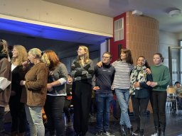 2024-01-31_Abschied-Herr-Glasmeyer